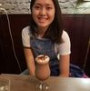 ruby_lin